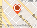 Auto Posto Margo Ltda