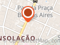 Insania Publicidade