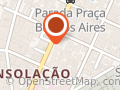 Gouvêa Franco Advogados S/c