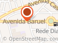 Igreja Apostólica Comunidade Biblica Manancial