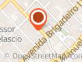 Instituto.arc