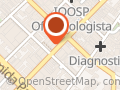 Odontologia - Upo - Dr. Alexandre