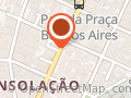 Archeo Engenheiros Associados