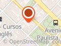 Instituto Ethos