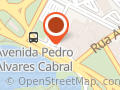 Cooperalesp