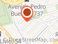 Acquacenter Indústria Comércio Aparelhos Eletrônicos Ltda - Parque Jab