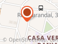 Morgan Representação - Casa Verde