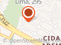 Gap-1 Comercio