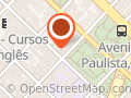 Restaurante Gouveia