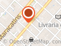 Frei Gi Contabilidade E Planejamento S/c Ltda - Indianápolis