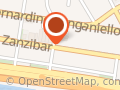 BAG Travel Agency