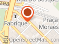 Fundacao Procon Sp