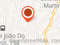 Rotam Comercial Ltda