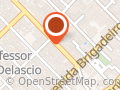 Hsbc Bank Brasil S/a Banco Multiplo