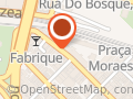 Centro de Integração e Cidadania do Imigrante