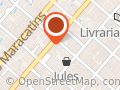 Importécnica