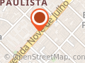 Casa Amarela – Espaço de Convivência – Coworking