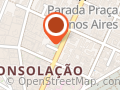 Zanni Participações E Comércio Ltda - Santa Cecília