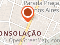 Bromisa Industrial e Comercial Ltda