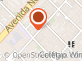 Pilates Pamplona
