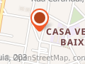 Rabesh Modas