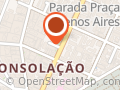 Arquipélago Arquitetos