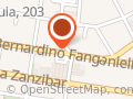 Roma C&C Carimbos Ltda