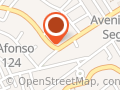 Nova Aliança Vidros
