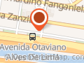 Rigatosso Hermanos S/a - Casa Verde Baixa