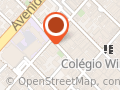 Santiago Alfaiataria