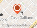 Chiado