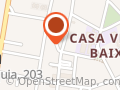 Óticas Carol Casa Verde