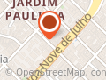 Trapézio Produções Culturais