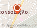 A M Savelli Engenharia Ltda - Santa Cecília