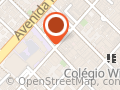 Restaurante laranjinha pamplona