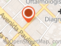 Ofner - Shopping Center 3