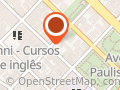 Record - Departamento Comercial