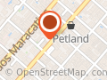 Mobile Cellular Service - Indianápolis