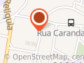 Pizzaria La Taberna