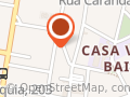 Relojoaria Higuti Ltda - Casa Verde Baixa