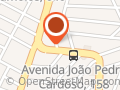 Academia 90 Graus