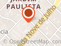 Due Maesta