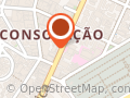 Inpar Incorporações E Participações Ltda - Santa Cecília