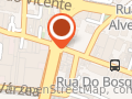 Nunes Oliveira Maq. e Ferram. Ltda