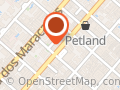 Tapeçaria São Paulo LTDA