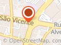 Granpel Comercial Ltda - Barra Funda