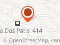Bellexport Natural Cosméticos Ltda - Vila Nova Cachoeirinha