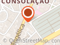 Distribuidora Mato Grosso