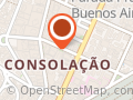 Ici Bistrô