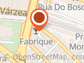 Teto Tech Teto Solar e Conversiveis Barra Funda